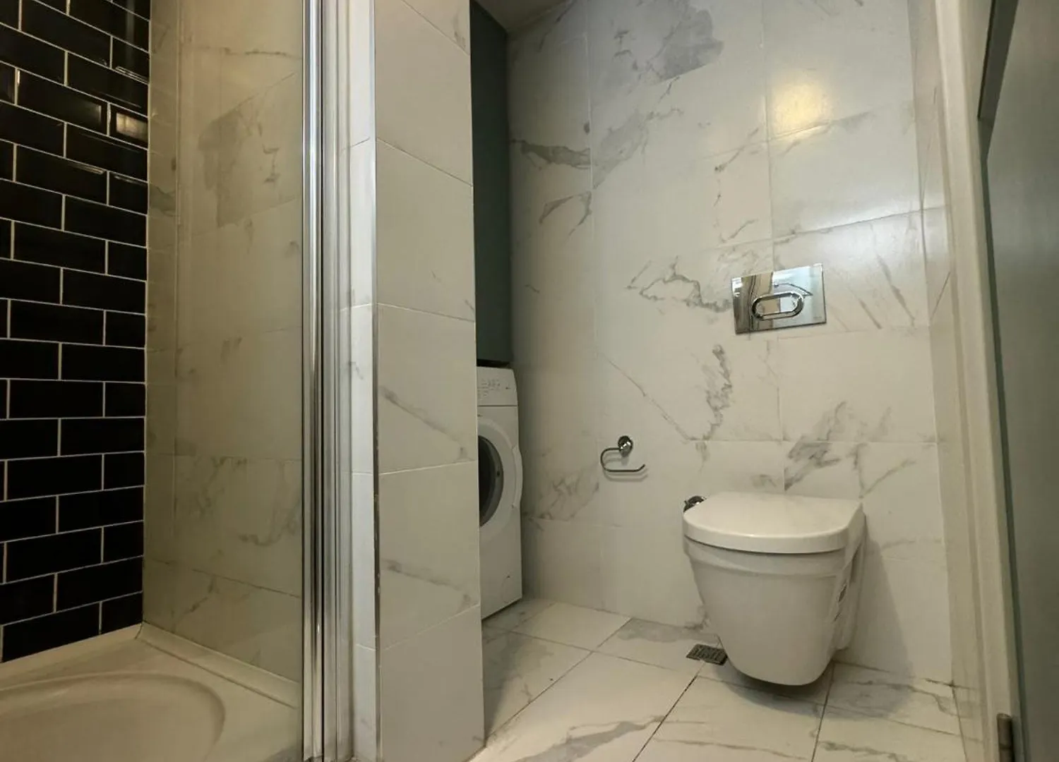 Gezgin Residence Istanbul Turkey